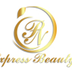 Express Beauty